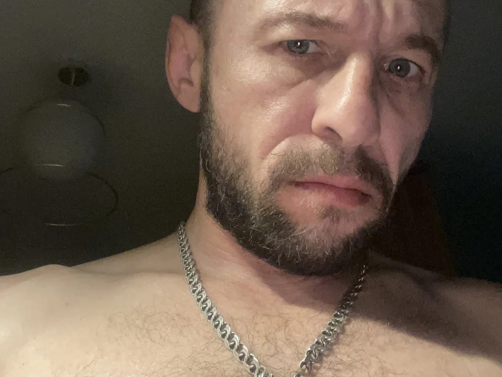 Офлайн-чат XXX Rafal89