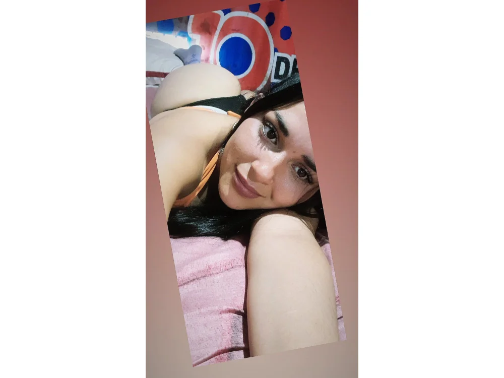 celesalogo's Offline XXX Chat