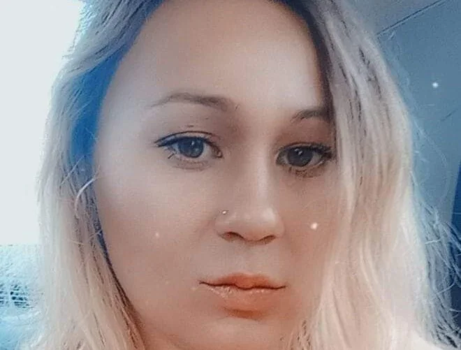 Offline XXX chat Norma_Wall