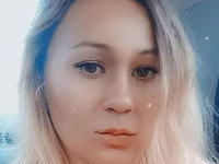 Norma_Wall's webcam live show