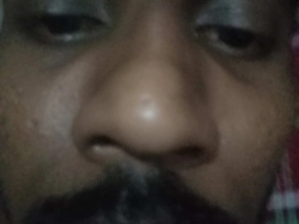 Bigges9iのオフラインXXXチャット