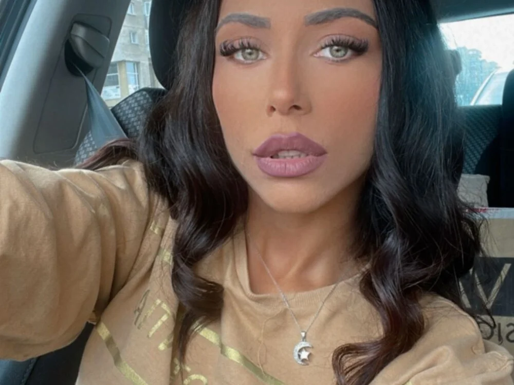 lexy_adda's Offline XXX Chat