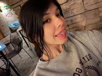 NATAASHA___ webcam livesex profile in beautiful cams