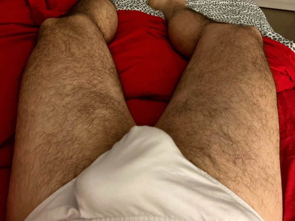 obito8989 Offline XXX-chat