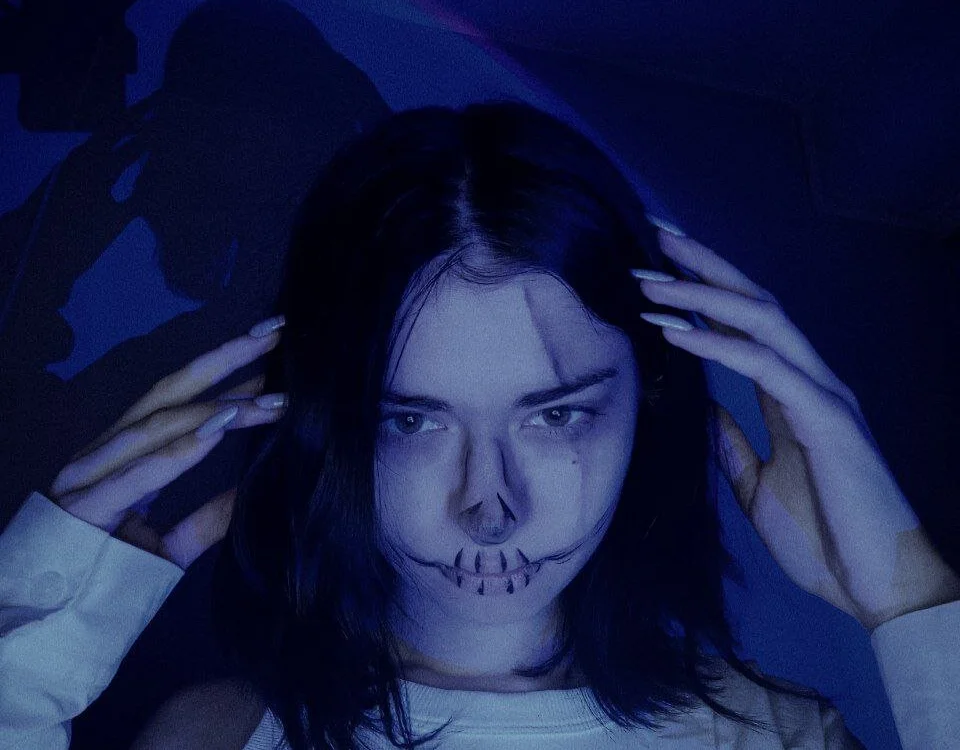 CatherynEagerton's Offline XXX Chat