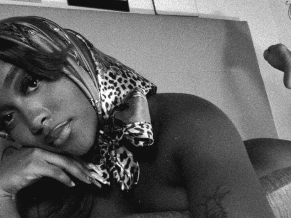 Offline XXX chat Barbie__02