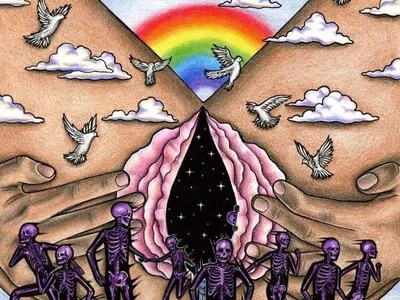 catalinaakin