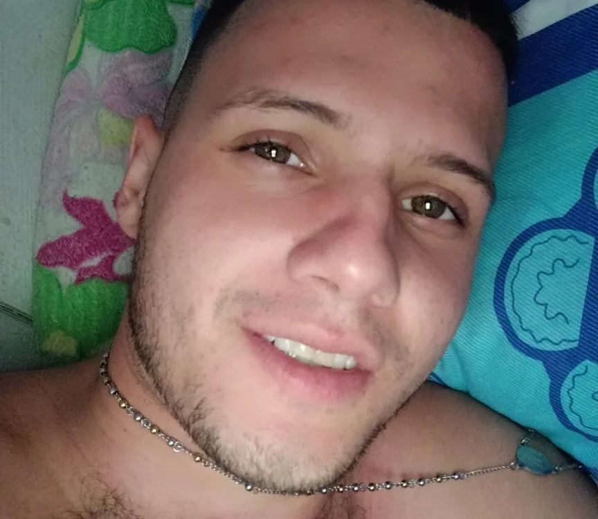 sarcquito69's Offline XXX Chat