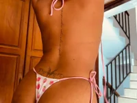 Roxxi_Boom