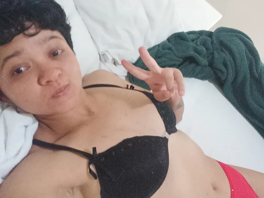 Offline XXX chat luuh99