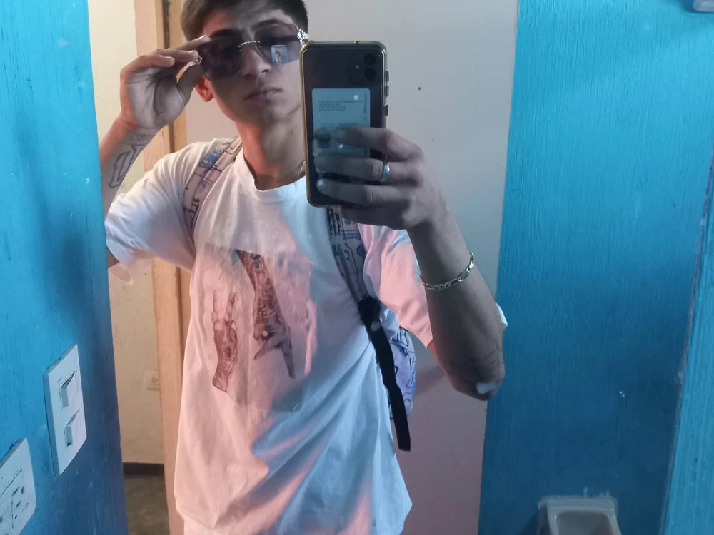 cesarapdelke offline chatrum