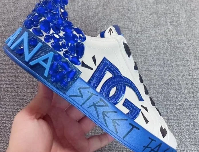 Ben10xblack 오프라인 XXX 채팅