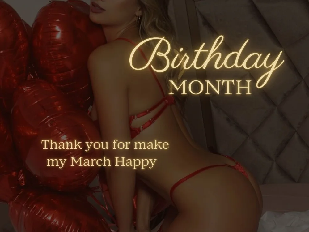 AnnaCastillo_'s Offline XXX Chat