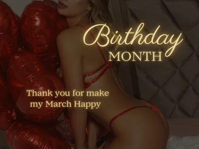 AnnaCastillo_ Chat XXX offline