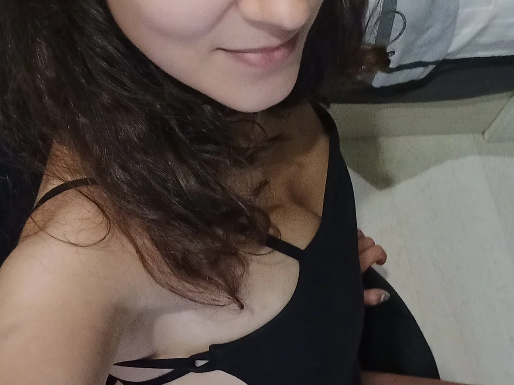 Eva_CandyBlow_ offline chatrum