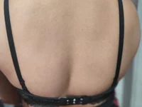 minadixit17's webcam live show