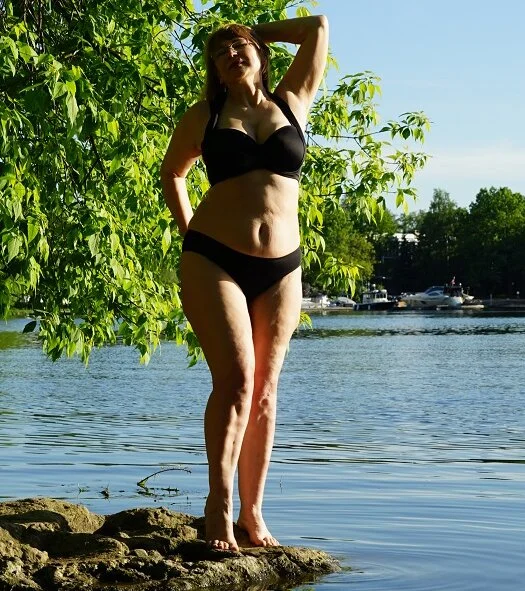 Офлайн-чат XXX Aline_LoveFlowers