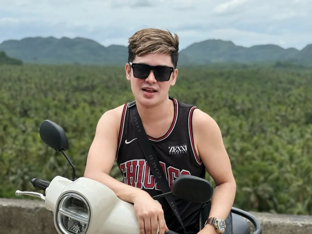 Trojan_prince Obrolan XXX Offline