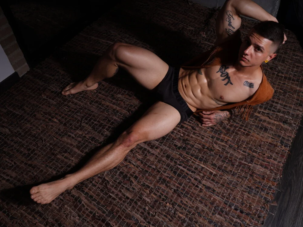 Offline XXX chat TYSONRICH1