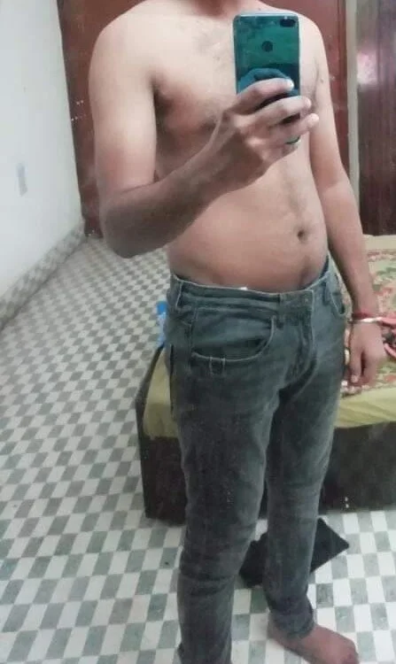 Pradeepsuni 오프라인 XXX 채팅