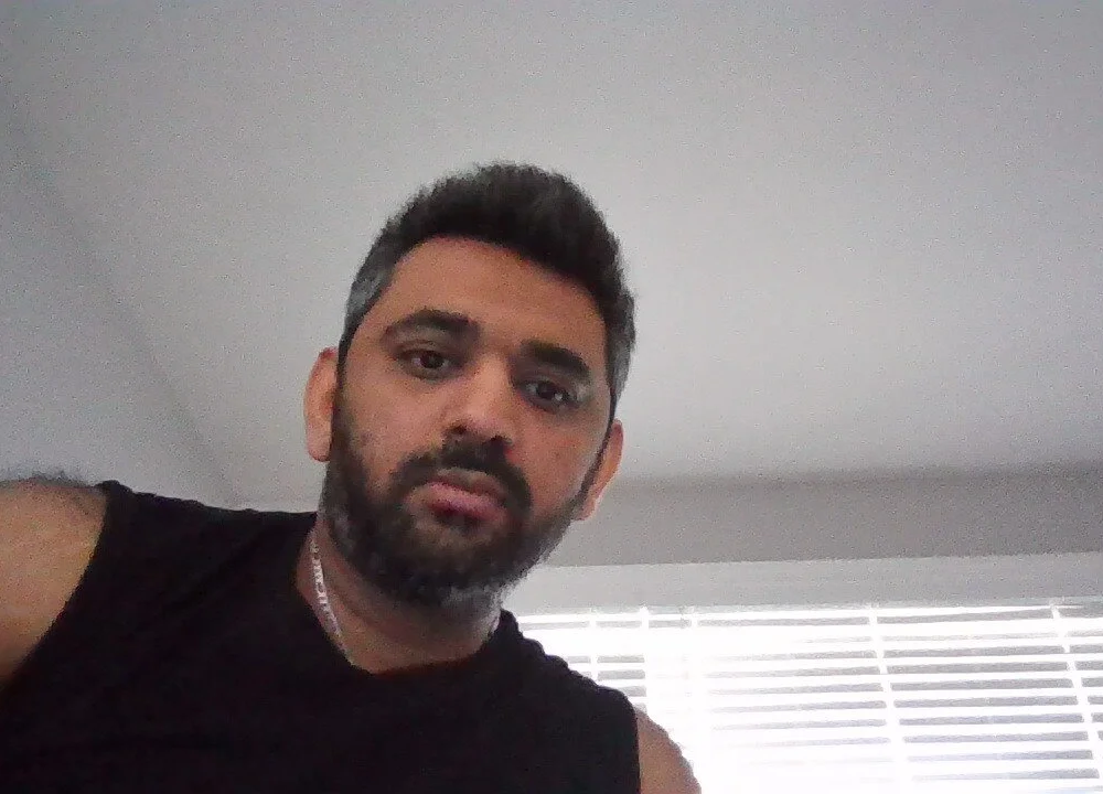 cumshoweruk: офлайн-секс-чат