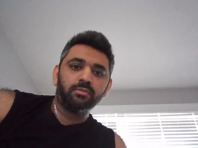 cumshoweruk