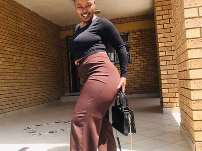 APPLEASSDIVA100 profile