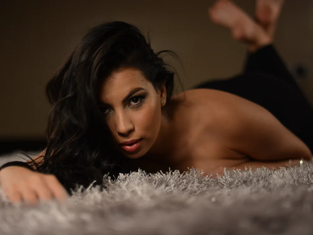 JessicaParker_ offline chatrum
