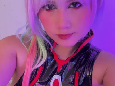 Reicos_ - Girl 