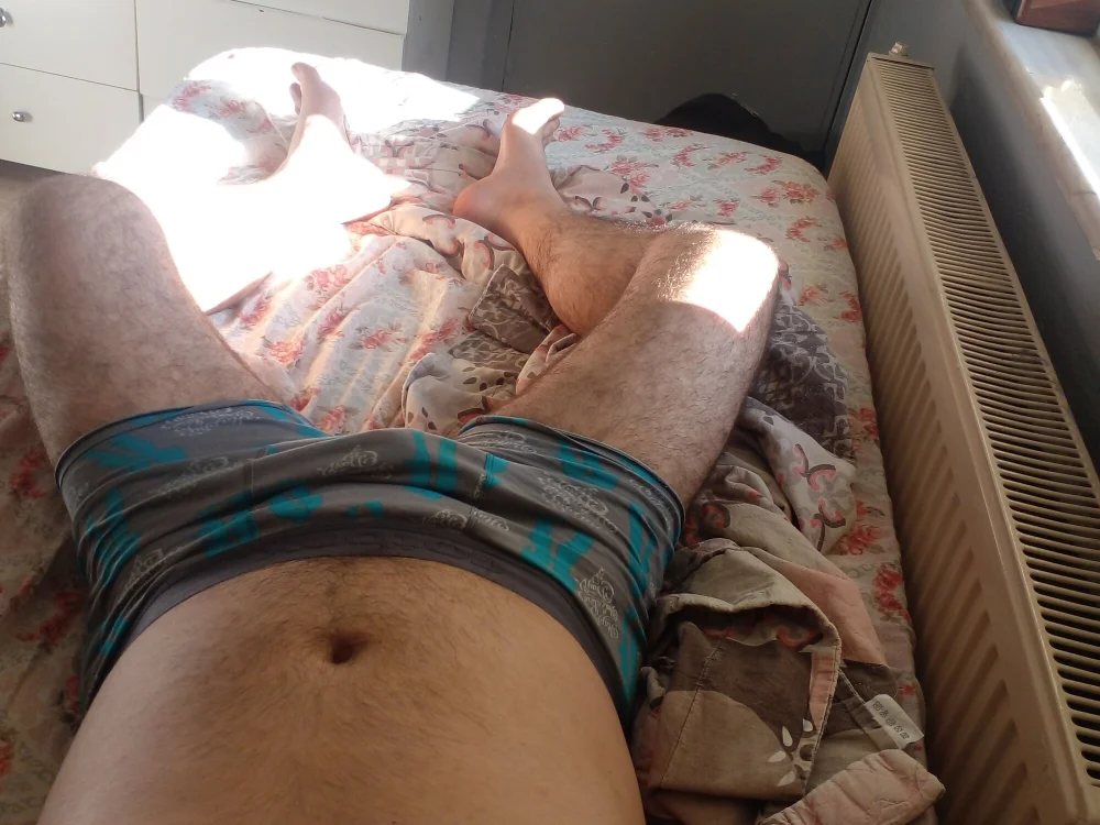 ห้องแชทออฟไลน์ของ birisixxx89