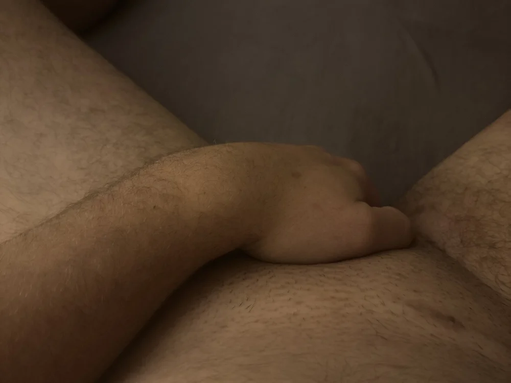 maxi676's Offline XXX Chat