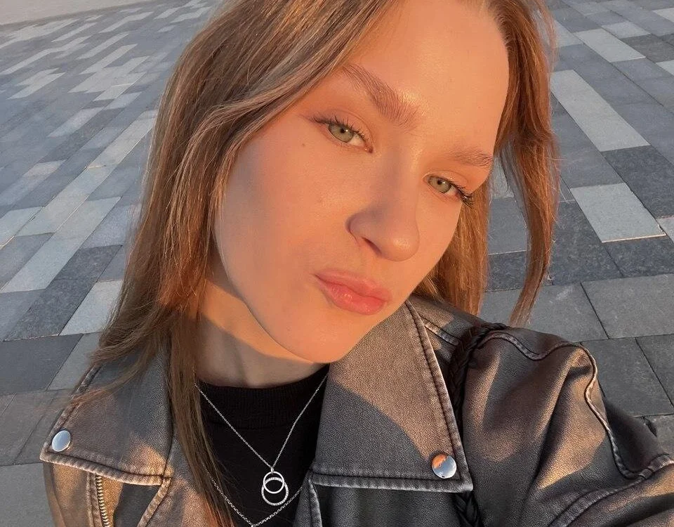 Sembang XXX Luar Talian HellenSpelly