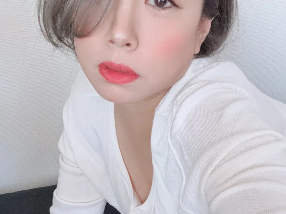 Offline XXX chat modela ruirui35