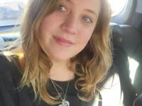 jjdixielover1229 Chat XXX in diretta