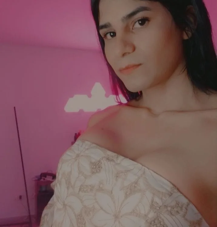 Chat XXX offline de Carolsali