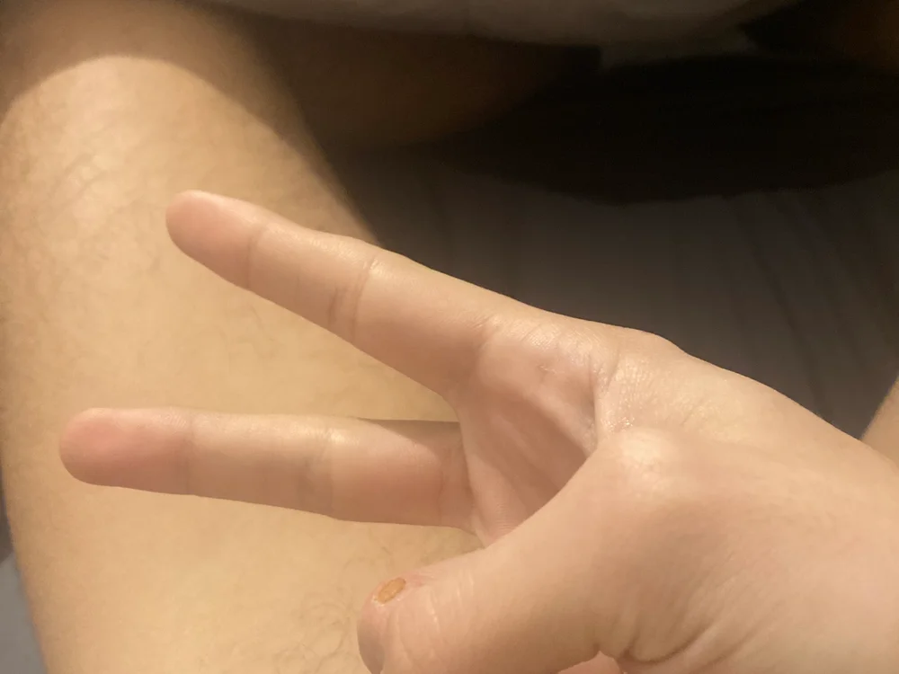 Arabesex59 offline XXX-chatje