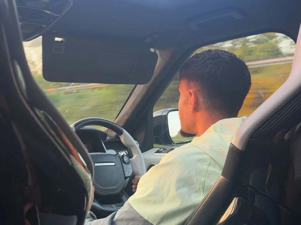 Offline XXX chat chocolatenvanillaswirl