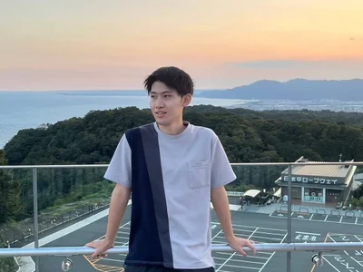 Masojapan Male Jerkoffinstruction Webcam Nude
