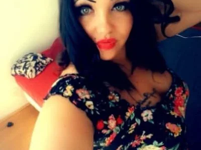 ginababa12