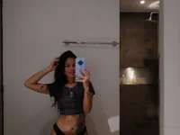 SamanthaElis – Live XXX-chat