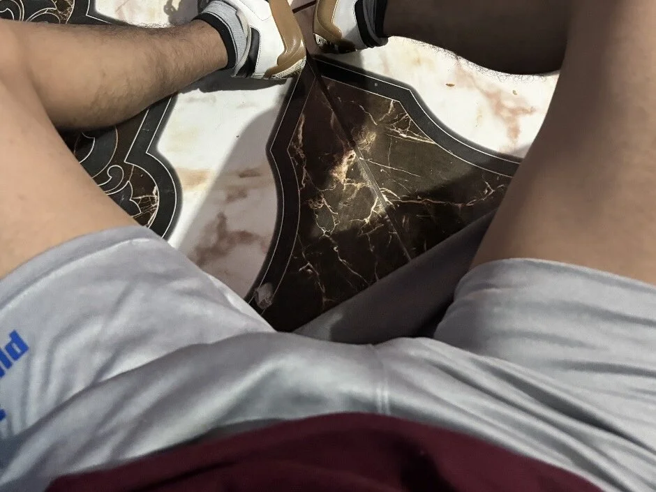 Chat XXX offline de morboso29