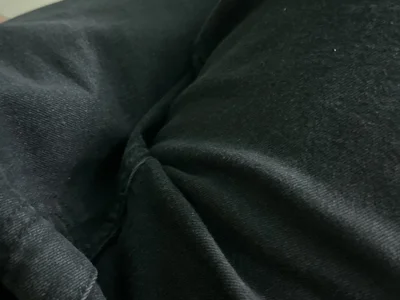 indian_6dick profile