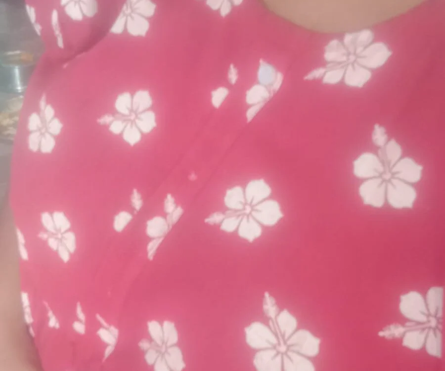 Lavanya_telugu_01 2