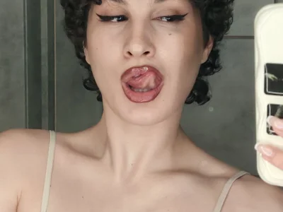 Malena_Noir - Girl 