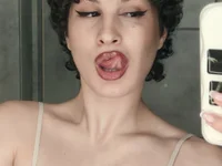 Malena_Noir