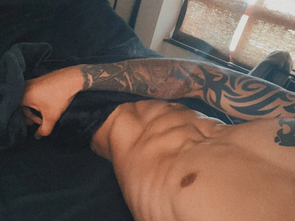 richardfinger Chat XXX Ngoại tuyến