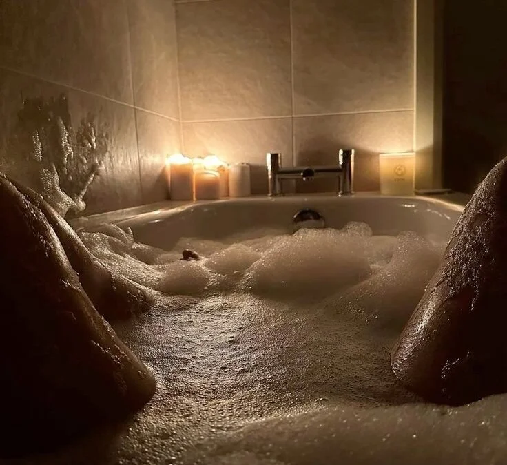 دردشة NissyxSawee الجنسية دون اتصال