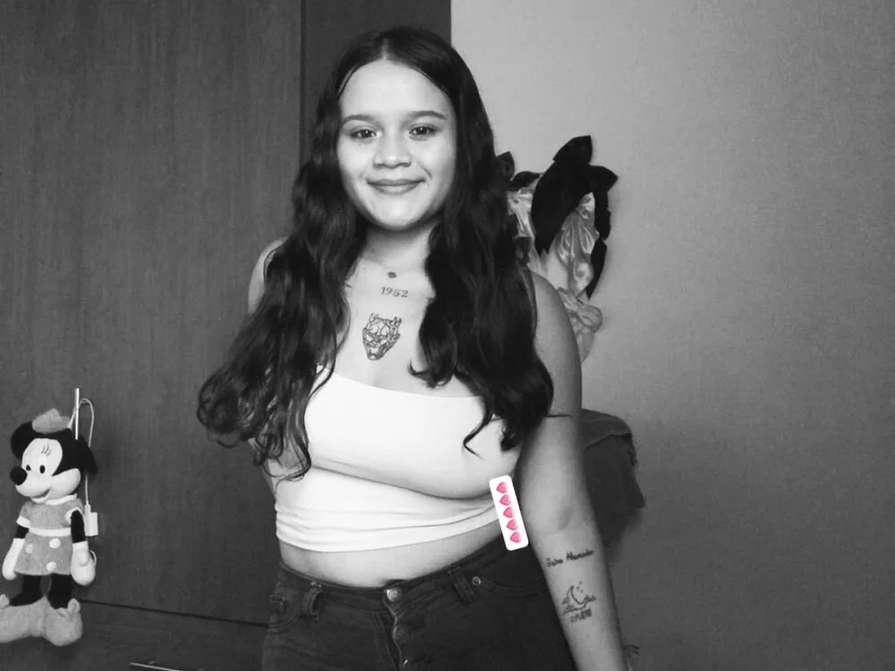 mindysumer Chat XXX offline