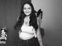 Модель mindysumer