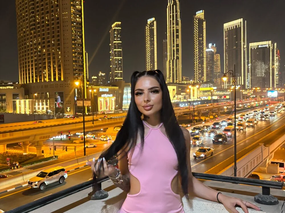 AshleyEttheenn offline XXX-chat